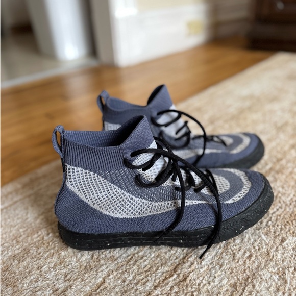 Converse men 11 - Picture 8 of 8